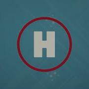 Конец Эфира Наука Hd Семён Скворцов