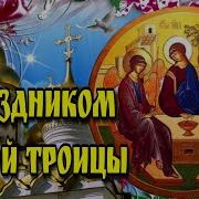 Доброго Летнего Вечера И Хорошего Настроения