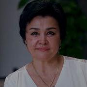 Узбек Сиськи Будь Здоров