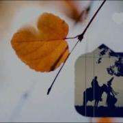 Сәулем Ау Қашан Келесің Әділ Мәңкей Ұлы ساۋلەم اۋ قاشان كەلەسىڭ