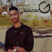 Nothing Is Impossible David G