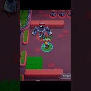 Crow Song Tutorial Brawl Stars