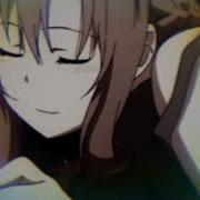 Правда Покорила Меня Твоя Правда Amv