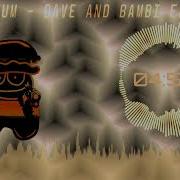 Colosseum Vs Dave And Bambi Fantrack Reupload