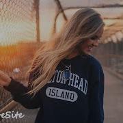Leonety Evening Embraces Lumidelic Remix