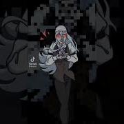 Хиротсо Bungoustraydogs Аниме Бродячиепсы Бсд Bsd Великийизбродячихпсов