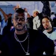 Dmx Get It On The Floor