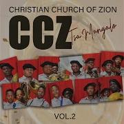 Tswang Tswang Ccz