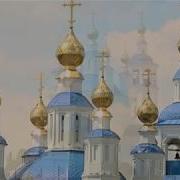 Песня Новошахтинск