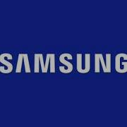 Samsung Constellation Ringtone