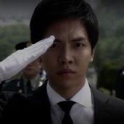 Король Двух Сердец The King 2 Hearts Клип К Дораме