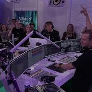 Is It Beaiutiful Armin Van Buuren Ben Hemsley