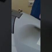 Ремикс Насекомые