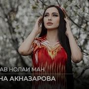 Бишунав Нолаи Ман