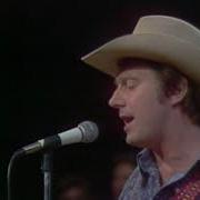 Jerry Jeff Walker Mr Bojangles