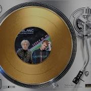 Deblanc Feat Roubix Heart In Two I Venti Vocal Remix