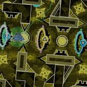 Future Chaos