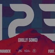 123 Dolly Song Feat Karma Child Rompaso