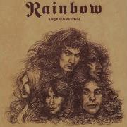 Reinbow 1995 Album Mp3 320 Kbps