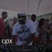 Carl Cox Boiler Room Ibiza Villa Takeovers Dj Set