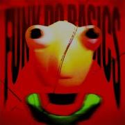 Funk Do Basic