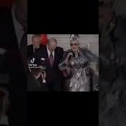 У Меня Демоны В Голове