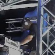 Less 6 2 Psy Trance Open Air Astrix Live In Moscow Morning