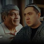 Ота Она Хеч Качон Улмайди Деб Уйлабман
