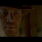 Mobland Intro Theme Lawless