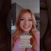 How To Smile