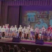 Минус Ой Вы Гости Гости Долгожданные