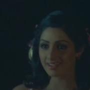 Khoye Khoye Rahe Teri From Kalaakaar