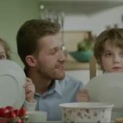 Запрещённая Реклама Данон 3