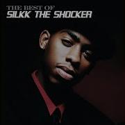 Silkk The Shocker You Ain T Gotta Lie