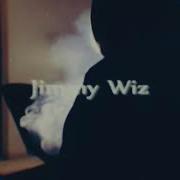 Jimmywiz Atj On The Way Psa Freestyle Jimmywiz