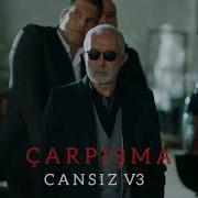 Çarpişma Di Zi Müzi Kleri Cansiz V3