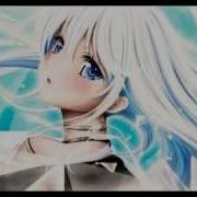 Nightcore She Doesn T Mind
