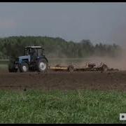 Вася Вася Тракторист Федя Федя Культиватор