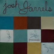 Josh Garrels Words Remain