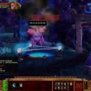 Wow Warlords Of Draenor 201 Зловещие Предзнаменования