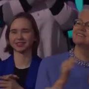 Вот И Апрель Капелями Звенит