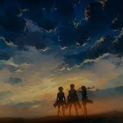 Opening 2 Shingeki No Kyojin S3 Kakumei No Yori Ni Linked Horizon
