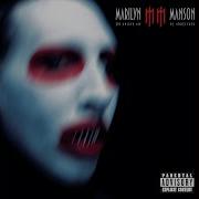Better Of Two Evils Marilyn Manson