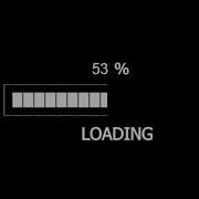 Loading Sound Effect