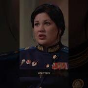 Участник Сво Интервью