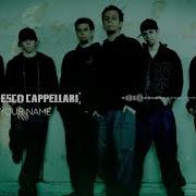 Linkin Park Speak Your Name Ai Original Song