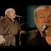 Midnight Without You Joe Cocker