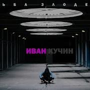 Кучин Розы Белые Цветут Красные Завяли
