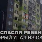 Уни Частное Голое Фото Пьяных Женщин
