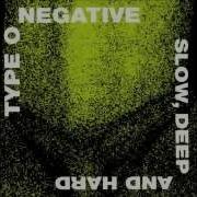 Type Of Negative Gravitation Constant